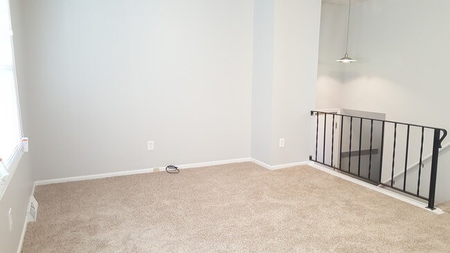 Foto del edificio - 5824 Christie Ave SE