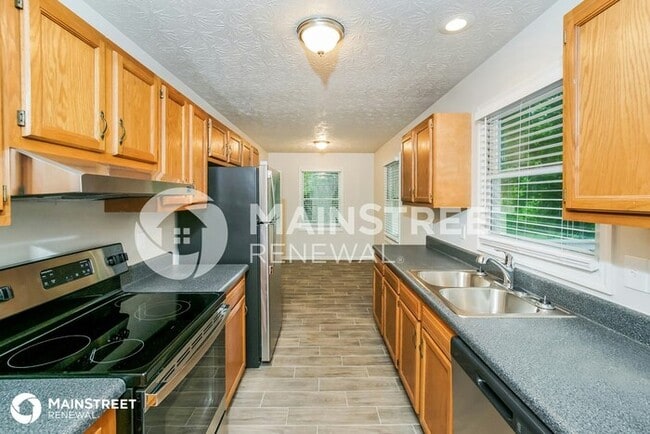 Building Photo - 185 COUNTRY WALK DR, POWELL, TN 37849