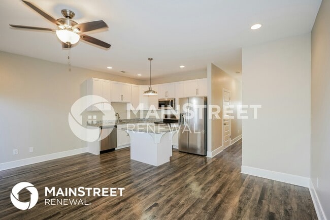 Foto del edificio - 112 Hartsville Ct