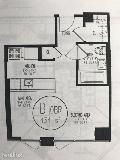 Building Photo - 1063 Jackson Ave