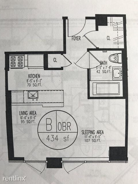 Foto del edificio - 1063 Jackson Ave