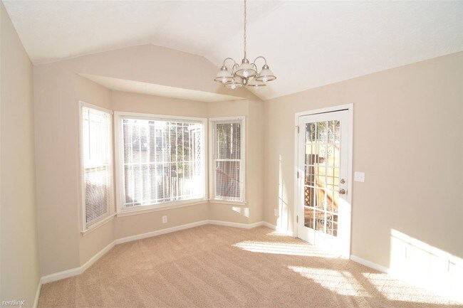 Foto del edificio - 5613 Stonington Trace Pkwy