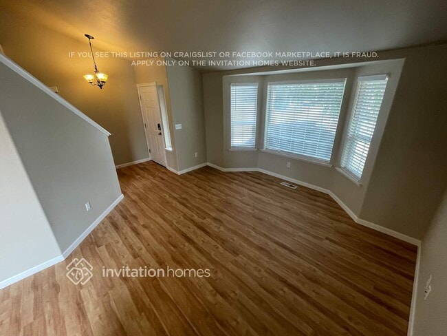 Building Photo - 17014 113th Ave Ct E