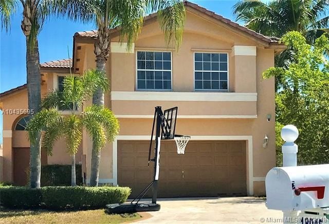 Building Photo - 18045 SW 29th Ct