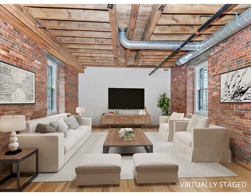 Foto del edificio - 59 Pier 7