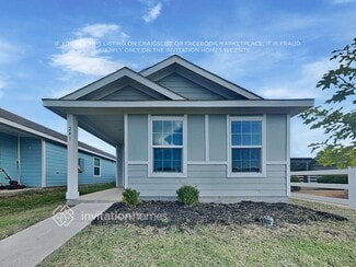 Building Photo - 241 Br Vlg Wy