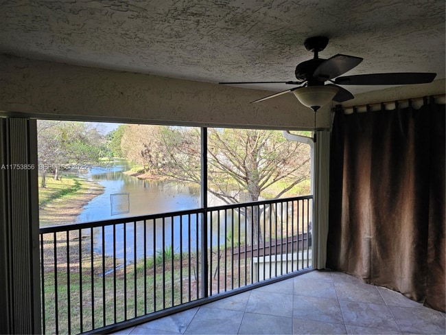 Photo - 3299 Cocoplum Cir Apartment