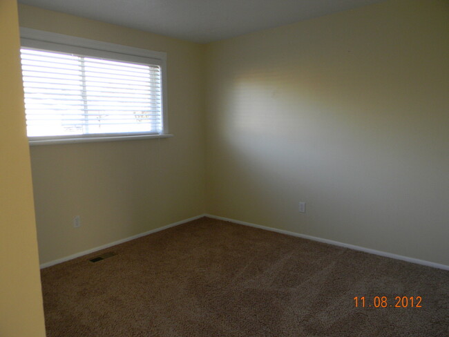 Building Photo - Beautiful Home in Clinton for Rent with Hu...