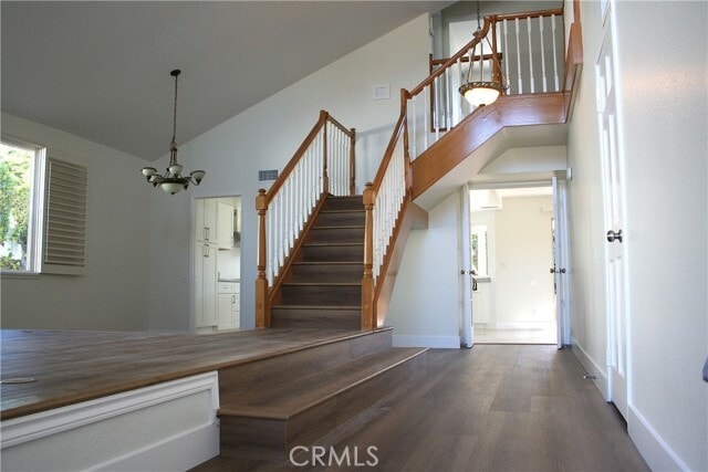 Building Photo - 27582 Cenajo