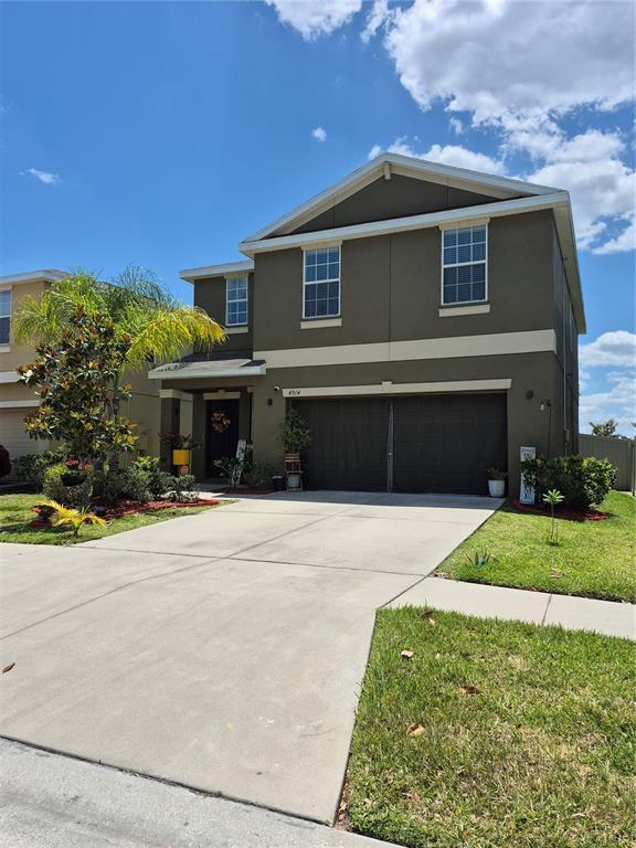 Building Photo - 4914 Reflecting Pond Cir