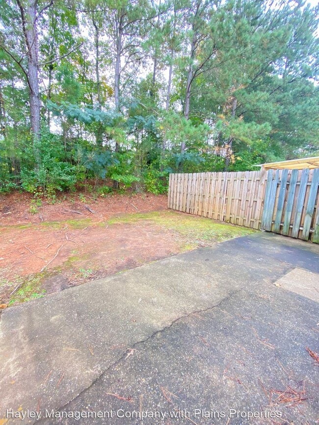 Foto del edificio - 3 br, 2 bath House - 218 Rosalie Ct