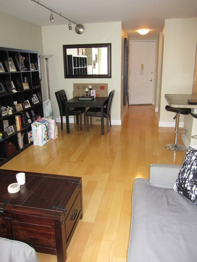 Foto principal - 5 E 22nd St