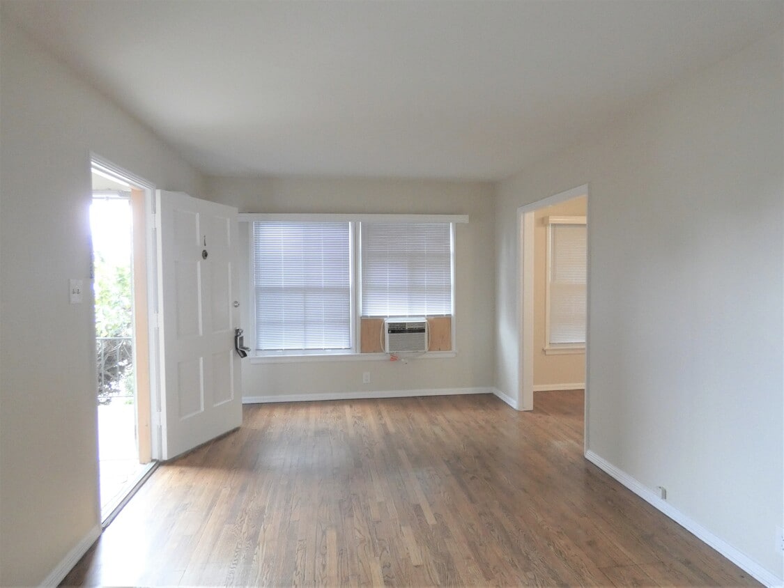 53 Apartments for Rent in Signal Hill, CA | Westside Rentals