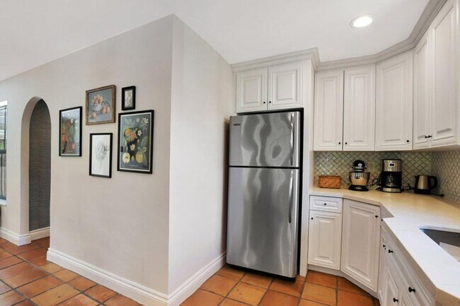 Foto del edificio - 801 SW 5th St