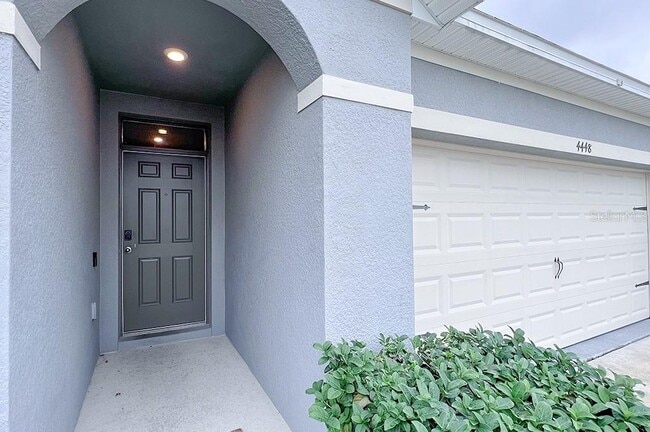 Building Photo - 4448 Lumberdale Rd.