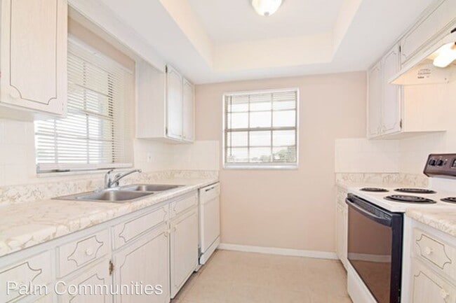 Building Photo - 30 Liberty Way