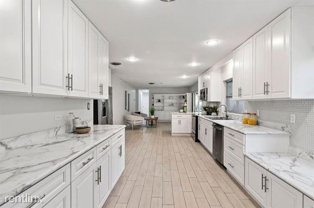 Building Photo - 4 br, 2 bath House - 2700 Cady Way