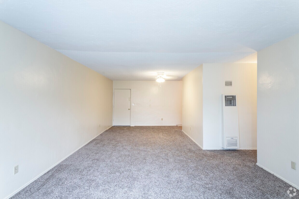 The Glorias Apartments Apartments in Chula Vista, CA Westside Rentals