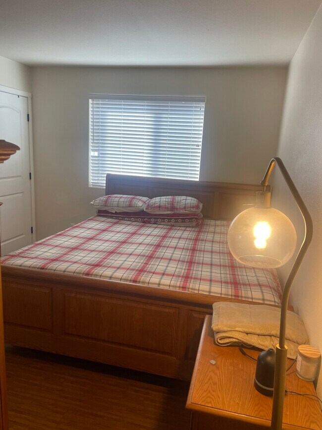 Foto del edificio - 6742 Flute St SE