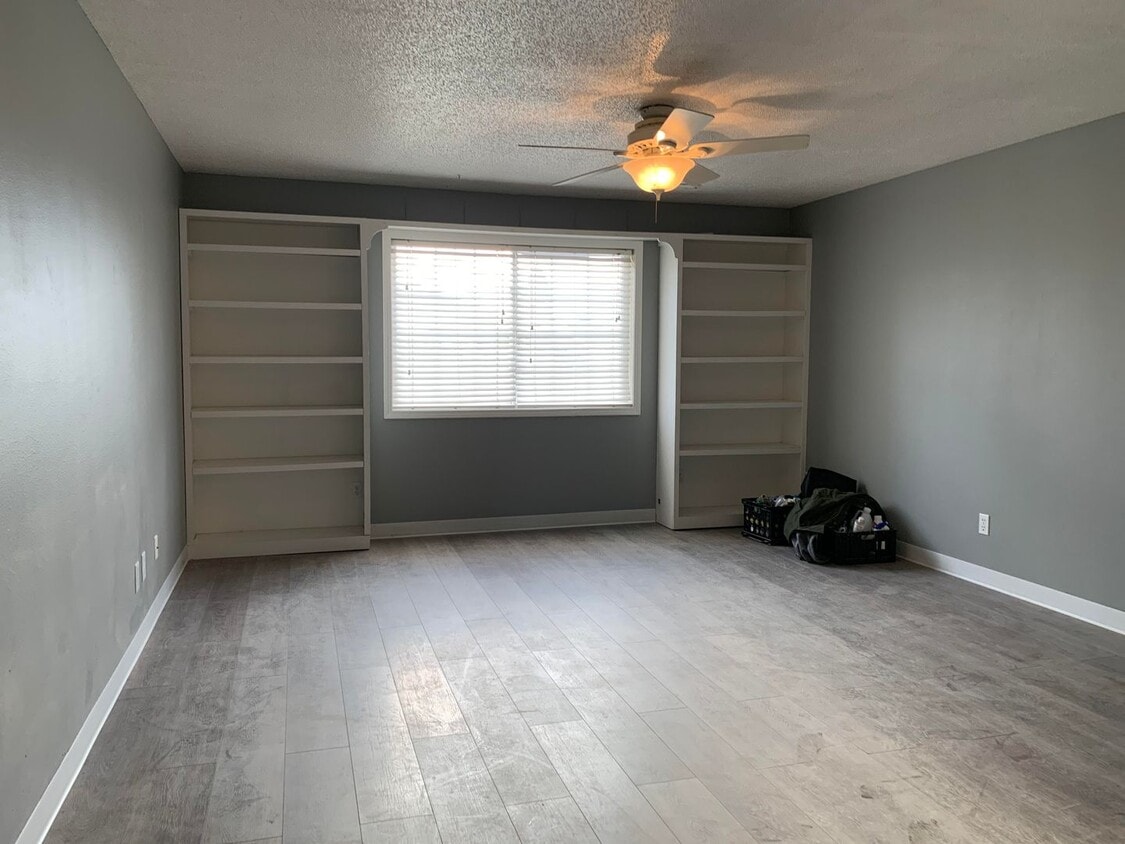 Photo - 930A Boston Way #6 in Coralville, IA