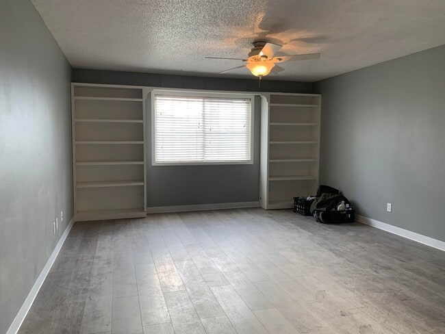 Photo - 930 A Boston Way Apartment