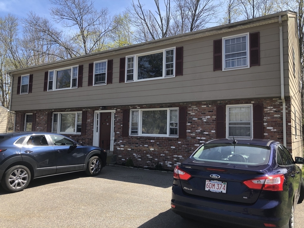 30 South St Unit C, North Attleborough, MA 02760 - Room For Rent In ...