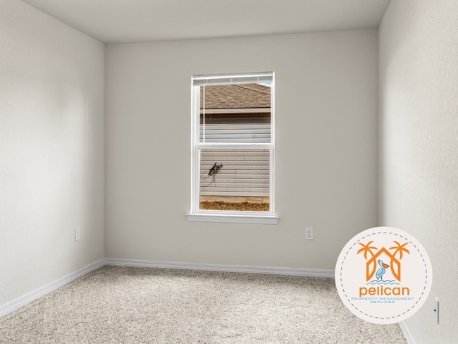 Foto del edificio - Move-In Ready Home in a Desirable Community