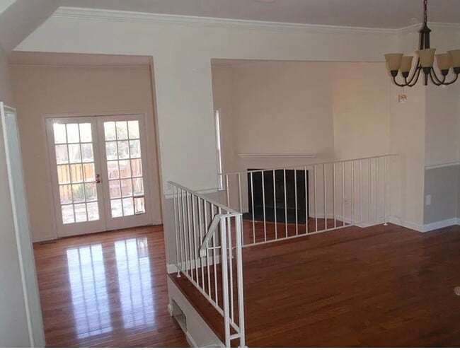 Foto del edificio - 1331 Chetworth Ct