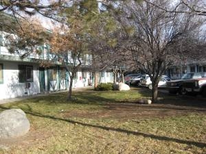 Foto principal - 2965 Carville Dr