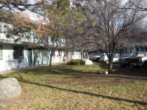 Primary Photo - 2965 Carville Dr