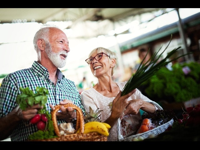 AdobeStock_273108549 - Overture Sugar Land 55+ Active Adult Apartment Homes