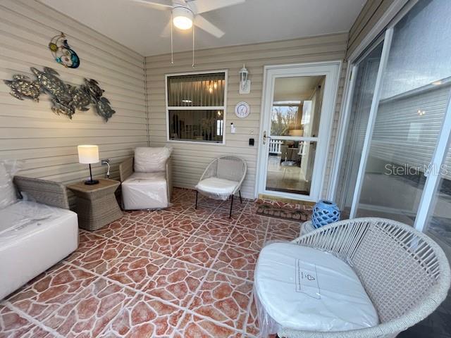 Building Photo - 2814 Burgos Dr