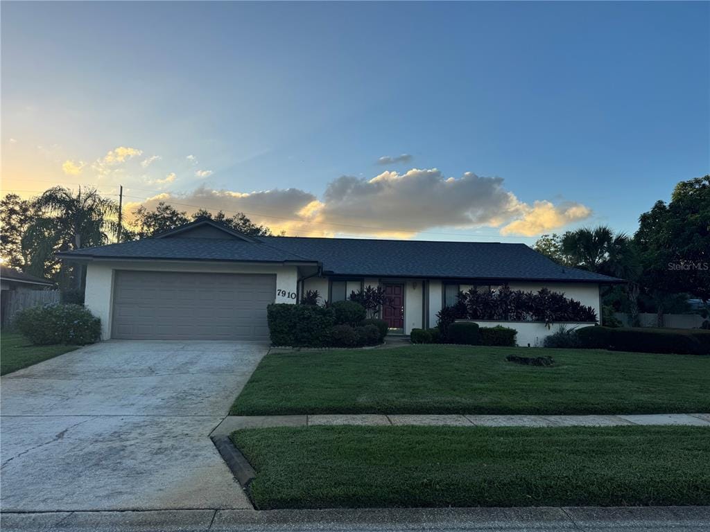 Foto principal - 7910 Glen Abbey Cir