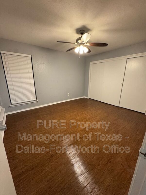 Foto principal - 810/203 Castleglen Drive