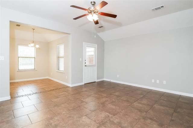 Foto del edificio - 3429 Heatherbend St