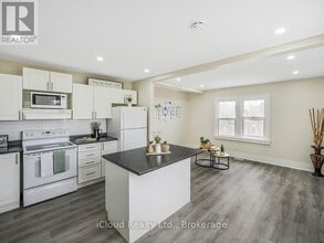 Building Photo - 1308 King St E