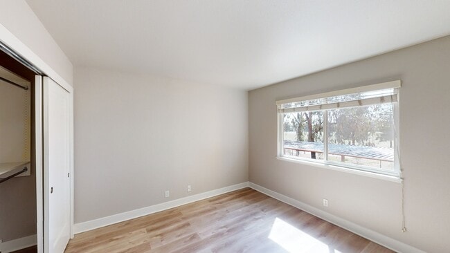 Interior Photo - CitySouth