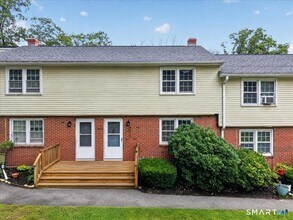 Building Photo - 6 Carolina Dr