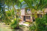 Primary Photo - 98-1381-1381 Hinu Pl