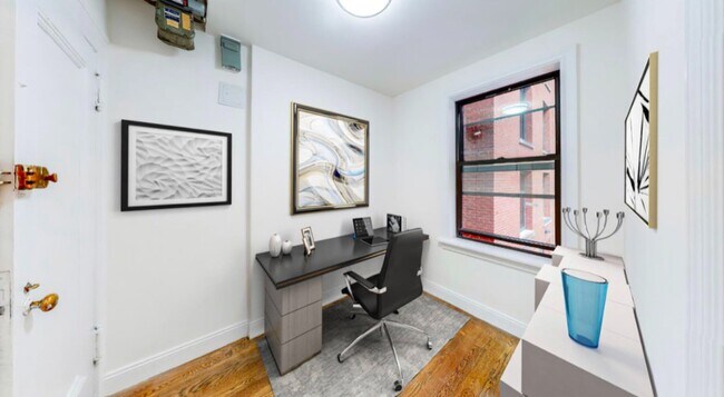 Building Photo - 178 East 70th Street