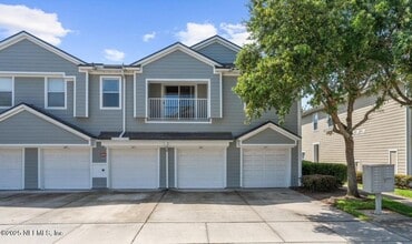 Building Photo - 7063 Deer Lodge Cir