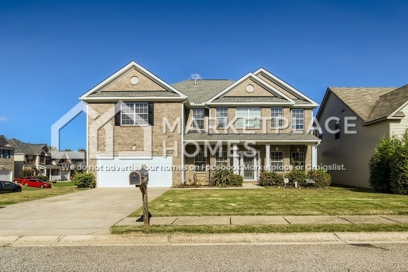 Foto principal - 1201 Ithaca Dr