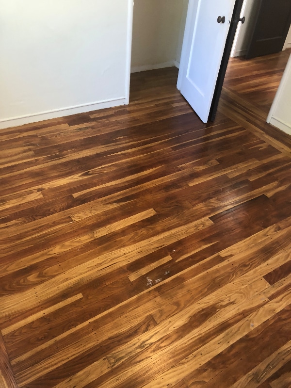 Building Photo - 3219 King St