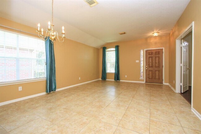 Building Photo - 21715 Oakbridge Park Ln