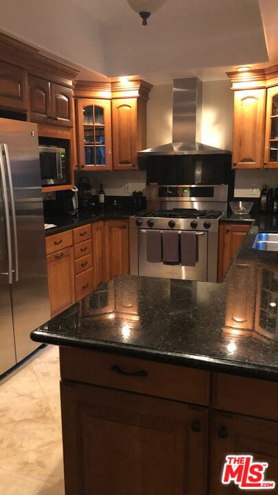 Foto del edificio - 11357 Ovada Pl