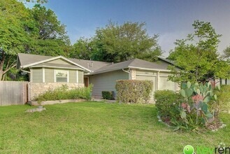 Building Photo - 9802 Willers Way