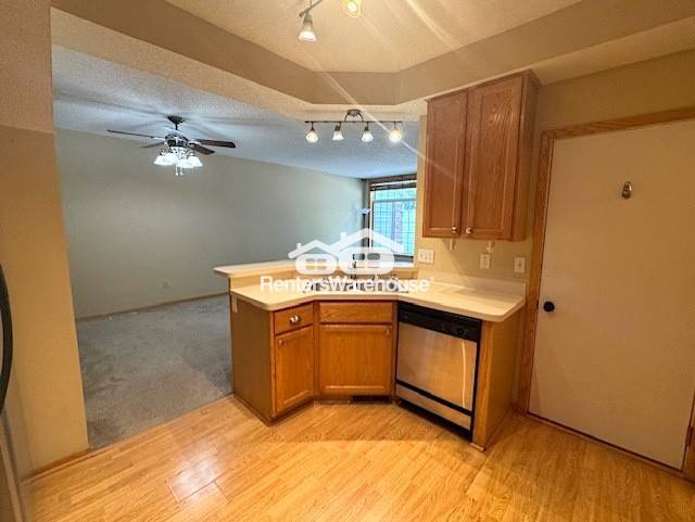 Foto del edificio - 4255 Merrimac Ln