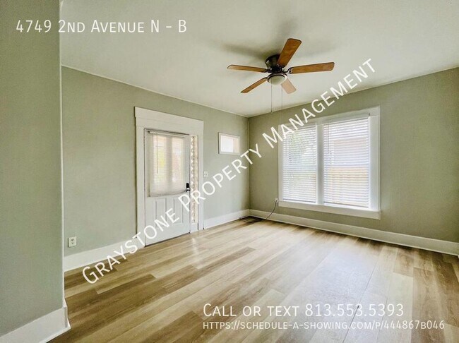 Foto del edificio - Make this affordable and budget-friendly h...