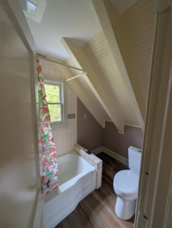 Building Photo - 80 Jacobs Ladder