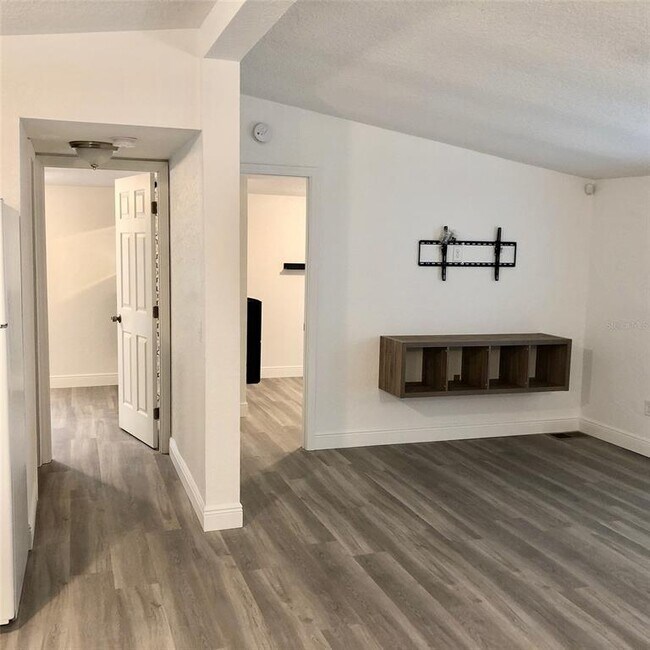 Foto del edificio - 213 Morningside Ave